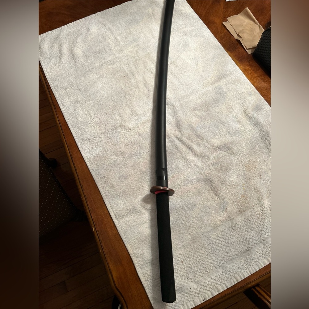 Actionflex Obi Sword